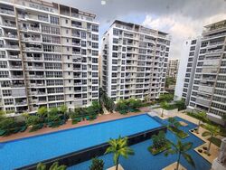 sea-esta photo thumbnail #9